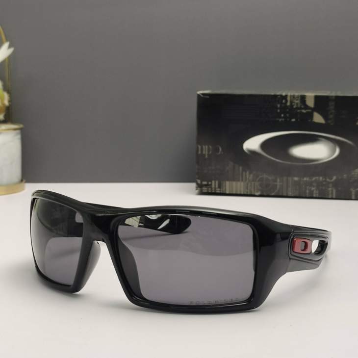 Picture of Oakley Sunglasses _SKUfw66124019fw